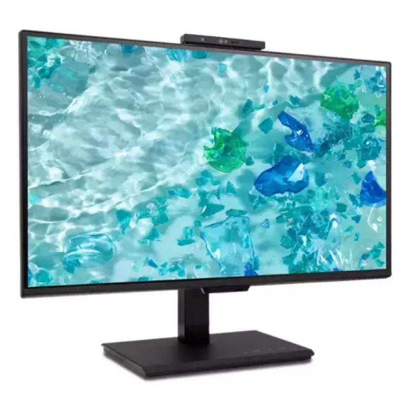 Monitor Acer B8 B248Y G 23,8 collas Full HD IPS 1920 x 1080