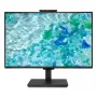 Monitor Acer B8 B248Y G 23,8 collas Full HD IPS 1920 x 1080