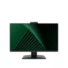 MSI PRO MP275QPDG datora monitors 68,6 cm (27 collas) 2560 x 1440 pikseļi Wide Quad HD LCD melns