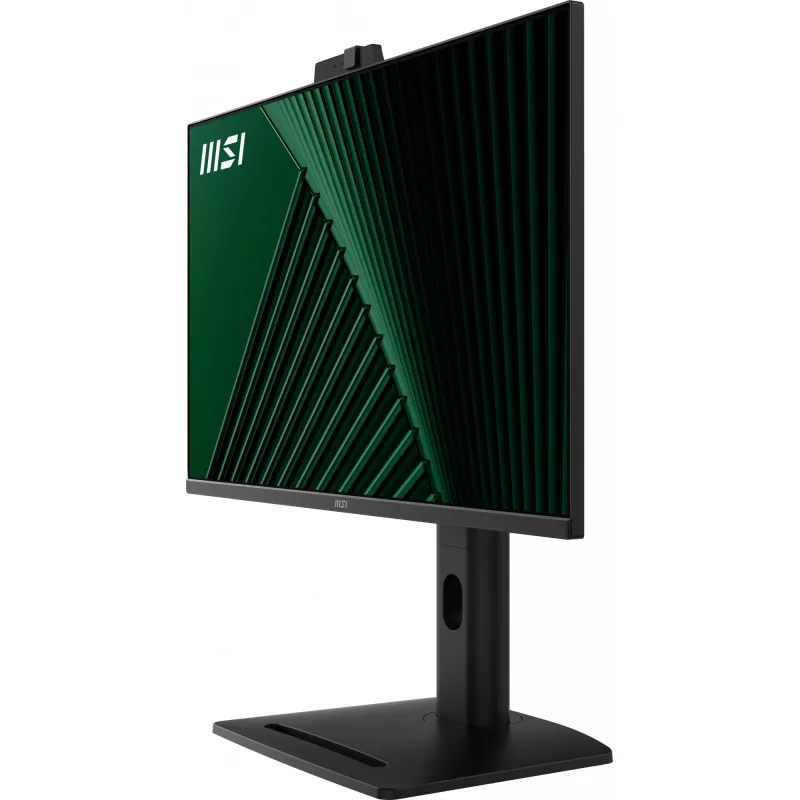 MSI PRO MP275QPDG datora monitors 68,6 cm (27 collas) 2560 x 1440 pikseļi Wide Quad HD LCD melns