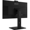 MSI PRO MP275QPDG datora monitors 68,6 cm (27 collas) 2560 x 1440 pikseļi Wide Quad HD LCD melns