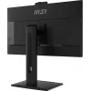 MSI PRO MP275QPDG datora monitors 68,6 cm (27 collas) 2560 x 1440 pikseļi Wide Quad HD LCD melns