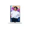 AOC U3 U32U3CV datora monitors 80 cm (31,5 collas) 3840 x 2160 pikseļi 4K Ultra HD LCD Melns
