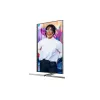 AOC U3 U32U3CV datora monitors 80 cm (31,5 collas) 3840 x 2160 pikseļi 4K Ultra HD LCD Melns