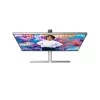 AOC U3 U32U3CV datora monitors 80 cm (31,5 collas) 3840 x 2160 pikseļi 4K Ultra HD LCD Melns