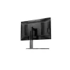 AOC U3 U32U3CV datora monitors 80 cm (31,5 collas) 3840 x 2160 pikseļi 4K Ultra HD LCD Melns