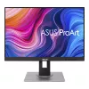 ASUS ProArt PA248QV datora monitors 61,2 cm (24,1 collas) 1920 x 1200 pikseļi WUXGA LED Melns