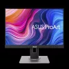 ASUS ProArt PA248QV datora monitors 61,2 cm (24,1 collas) 1920 x 1200 pikseļi WUXGA LED Melns