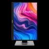 ASUS ProArt PA248QV datora monitors 61,2 cm (24,1 collas) 1920 x 1200 pikseļi WUXGA LED Melns