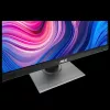ASUS ProArt PA248QV datora monitors 61,2 cm (24,1 collas) 1920 x 1200 pikseļi WUXGA LED Melns