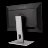 ASUS ProArt PA248QV datora monitors 61,2 cm (24,1 collas) 1920 x 1200 pikseļi WUXGA LED Melns