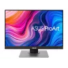 ASUS ProArt PA248QV datora monitors 61,2 cm (24,1 collas) 1920 x 1200 pikseļi WUXGA LED Melns