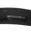 ASUS TUF Gaming VG34VQ3B datora monitors 86,4 cm (34 colli) 3440 x 1440 pikseļi UltraWide Quad HD LED Melns