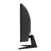 ASUS TUF Gaming VG34VQ3B datora monitors 86,4 cm (34 colli) 3440 x 1440 pikseļi UltraWide Quad HD LED Melns