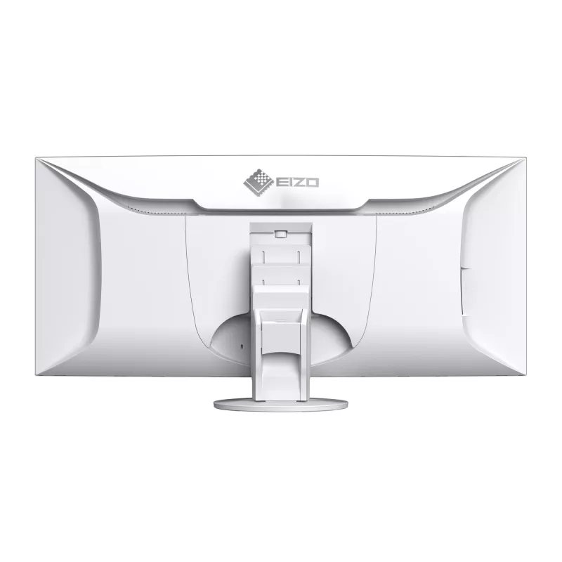 EIZO FlexScan EV3895-WT datora monitors 95,2 cm (37,5 collas) 3840 x 1600 pikseļi UltraWide Quad HD+ LCD Balts