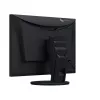 EIZO FlexScan EV2485-BK datora monitors 61,2 cm (24,1 collas) 1920 x 1200 pikseļi WUXGA LCD Melns
