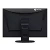 EIZO FlexScan EV2485-BK datora monitors 61,2 cm (24,1 collas) 1920 x 1200 pikseļi WUXGA LCD Melns