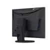 EIZO FlexScan EV2485-BK datora monitors 61,2 cm (24,1 collas) 1920 x 1200 pikseļi WUXGA LCD Melns