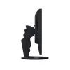 EIZO FlexScan EV2485-BK datora monitors 61,2 cm (24,1 collas) 1920 x 1200 pikseļi WUXGA LCD Melns