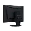EIZO FlexScan EV2490-BK datora monitors 60,5 cm (23,8 collas) 1920 x 1080 pikseļi Full HD LCD Melns