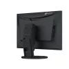 EIZO FlexScan EV2490-BK datora monitors 60,5 cm (23,8 collas) 1920 x 1080 pikseļi Full HD LCD Melns