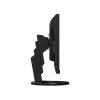 EIZO FlexScan EV2490-BK datora monitors 60,5 cm (23,8 collas) 1920 x 1080 pikseļi Full HD LCD Melns