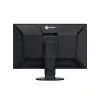 EIZO ColorEdge CG2700S datora monitors 68,6 cm (27 colli) 2560 x 1440 pikseļi Quad HD LCD Melns