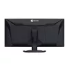 EIZO FlexScan EV3450XC-BK datora monitors 86,6 cm (34,1 collas) 3440 x 1440 pikseļi UltraWide Quad HD LCD Melns