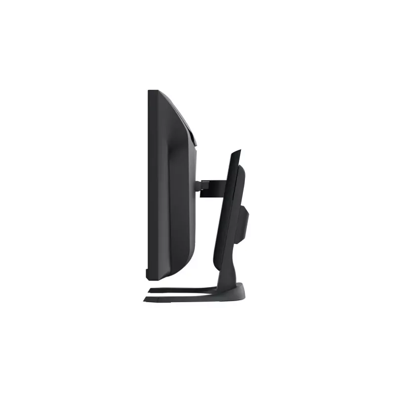 EIZO FlexScan EV3450XC-BK datora monitors 86,6 cm (34,1 collas) 3440 x 1440 pikseļi UltraWide Quad HD LCD Melns