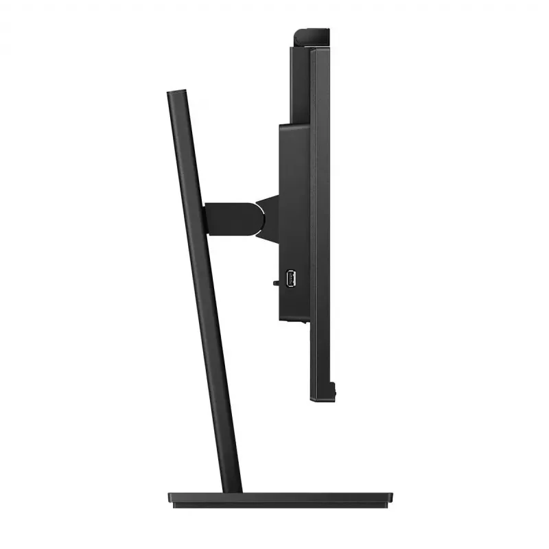 Philips B Line 242B1H/00 datora monitors 60,5 cm (23,8 colli) 1920 x 1080 pikseļi Full HD LED Melns