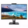 Philips S Line 272S1MH/00 datora monitors 68.6 cm (27 collas) 1920 x 1080 pikseļi Full HD LED Melns