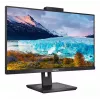 Philips S Line 272S1MH/00 datora monitors 68.6 cm (27 collas) 1920 x 1080 pikseļi Full HD LED Melns