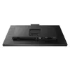 Philips S Line 272S1MH/00 datora monitors 68.6 cm (27 collas) 1920 x 1080 pikseļi Full HD LED Melns
