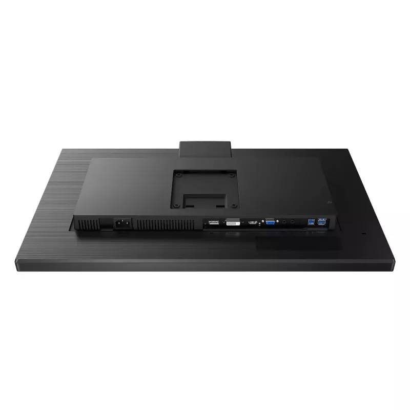 Philips S Line 272S1MH/00 datora monitors 68.6 cm (27 collas) 1920 x 1080 pikseļi Full HD LED Melns
