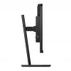 Philips S Line 272S1MH/00 datora monitors 68.6 cm (27 collas) 1920 x 1080 pikseļi Full HD LED Melns