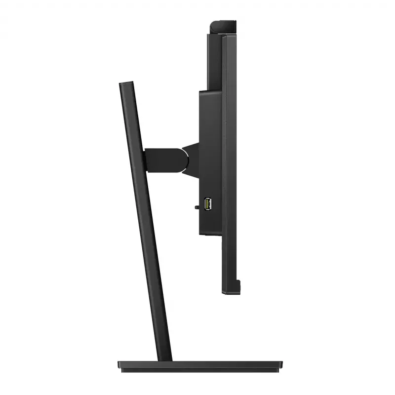Philips S Line 272S1MH/00 datora monitors 68.6 cm (27 collas) 1920 x 1080 pikseļi Full HD LED Melns