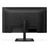27 collu Full HD LCD monitors Philips 1000 sērija 27E1N1300AE/00 — 1920×1080, IPS, 100 Hz, USB-C PD 65W, skaļruņi, VESA 100×100