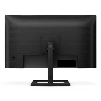 27 collu Full HD LCD monitors Philips 1000 sērija 27E1N1300AE/00 — 1920×1080, IPS, 100 Hz, USB-C PD 65W, skaļruņi, VESA 100×100