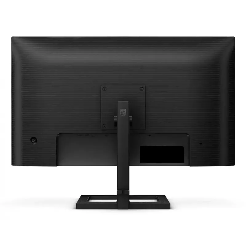 27 collu Full HD LCD monitors Philips 1000 sērija 27E1N1300AE/00 — 1920×1080, IPS, 100 Hz, USB-C PD 65W, skaļruņi, VESA 100×100