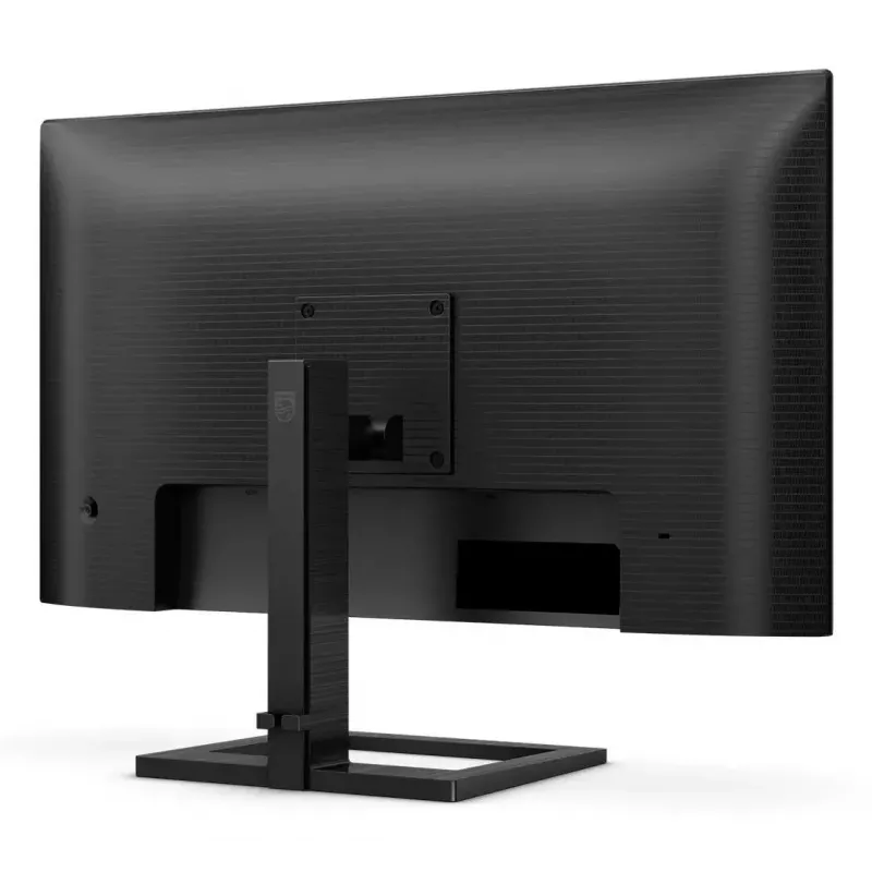 27 collu Full HD LCD monitors Philips 1000 sērija 27E1N1300AE/00 — 1920×1080, IPS, 100 Hz, USB-C PD 65W, skaļruņi, VESA 100×100