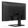 27 collu Full HD LCD monitors Philips 1000 sērija 27E1N1300AE/00 — 1920×1080, IPS, 100 Hz, USB-C PD 65W, skaļruņi, VESA 100×100