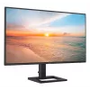 27 collu Full HD LCD monitors Philips 1000 sērija 27E1N1300AE/00 — 1920×1080, IPS, 100 Hz, USB-C PD 65W, skaļruņi, VESA 100×100