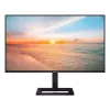 27 collu Full HD LCD monitors Philips 1000 sērija 27E1N1300AE/00 — 1920×1080, IPS, 100 Hz, USB-C PD 65W, skaļruņi, VESA 100×100