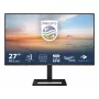 27 collu Full HD LCD monitors Philips 1000 sērija 27E1N1300AE/00 — 1920×1080, IPS, 100 Hz, USB-C PD 65W, skaļruņi, VESA 100×100