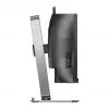 Philips 49B2U6903CH/00 datora monitors 124.5 cm (49 colli) 5120 x 1440 pikseļi Dual QHD LCD Pelēks