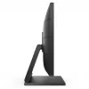 Philips 242B9TL/00 datora monitors 60,5 cm (23,8 collu) 1920 x 1080 pikseļi Full HD LCD skārienekrāns Melns