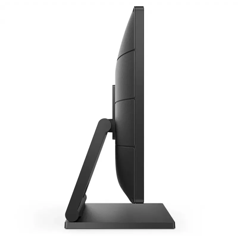 Philips 242B9TL/00 datora monitors 60,5 cm (23,8 collu) 1920 x 1080 pikseļi Full HD LCD skārienekrāns Melns