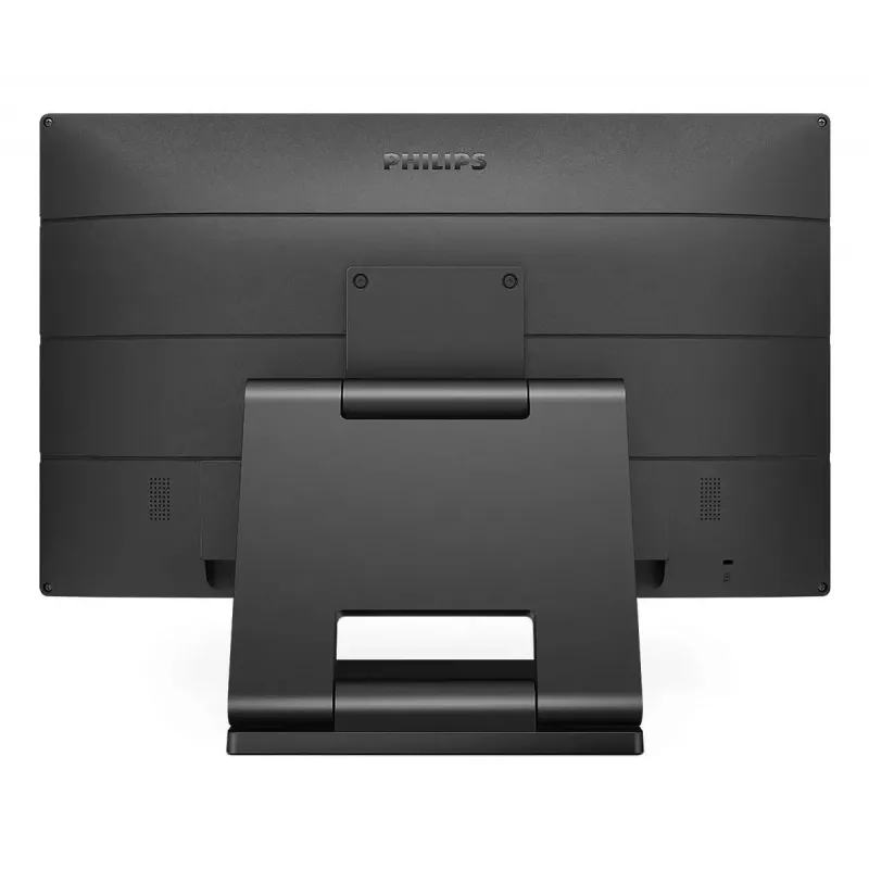 Monitors Philips LCD 242B9T/00 23.8 collu Full HD LCD 1920 x 1080