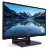 Monitors Philips LCD 242B9T/00 23.8 collu Full HD LCD 1920 x 1080