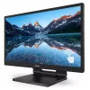 Monitors Philips LCD 242B9T/00 23.8 collu Full HD LCD 1920 x 1080